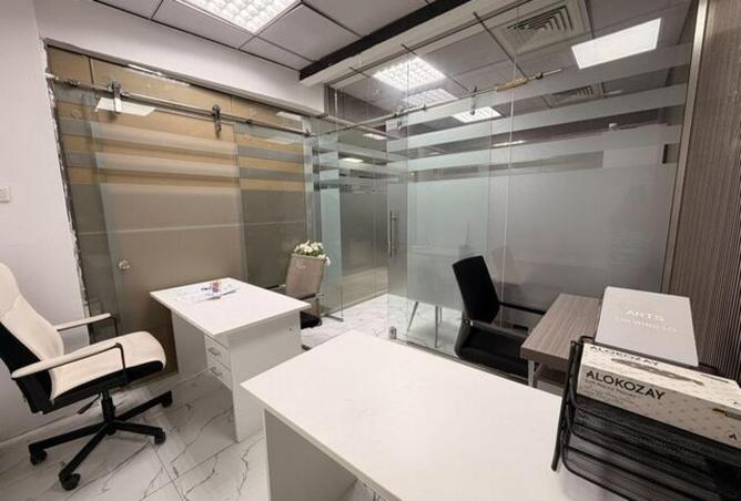 98248567 - Property Image 3