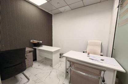 Business Centre - Studio for rent in Arjumand Offices and Retail - Dubai Investment Park 1 (DIP 1) - Dubai Investment Park (DIP) - Dubai Business Centre - Studio for rent in Arjumand Offices and Retail - Dubai Investment Park 1 (DIP 1) - Dubai Investment Park (DIP) - Dubai