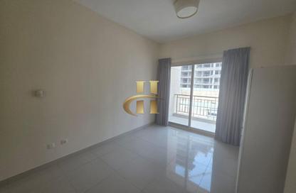 Apartment - 1 Bedroom - 2 Bathrooms for rent in The Manhattan Tower - District 10 - Jumeirah Village Circle - Dubai