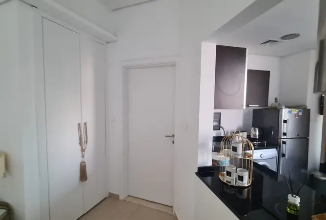 149588905 - Property Image 3