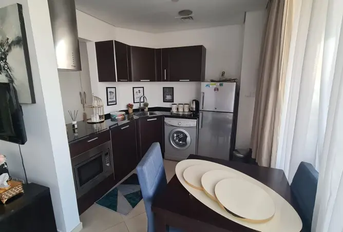 149588905 - Property Image 2