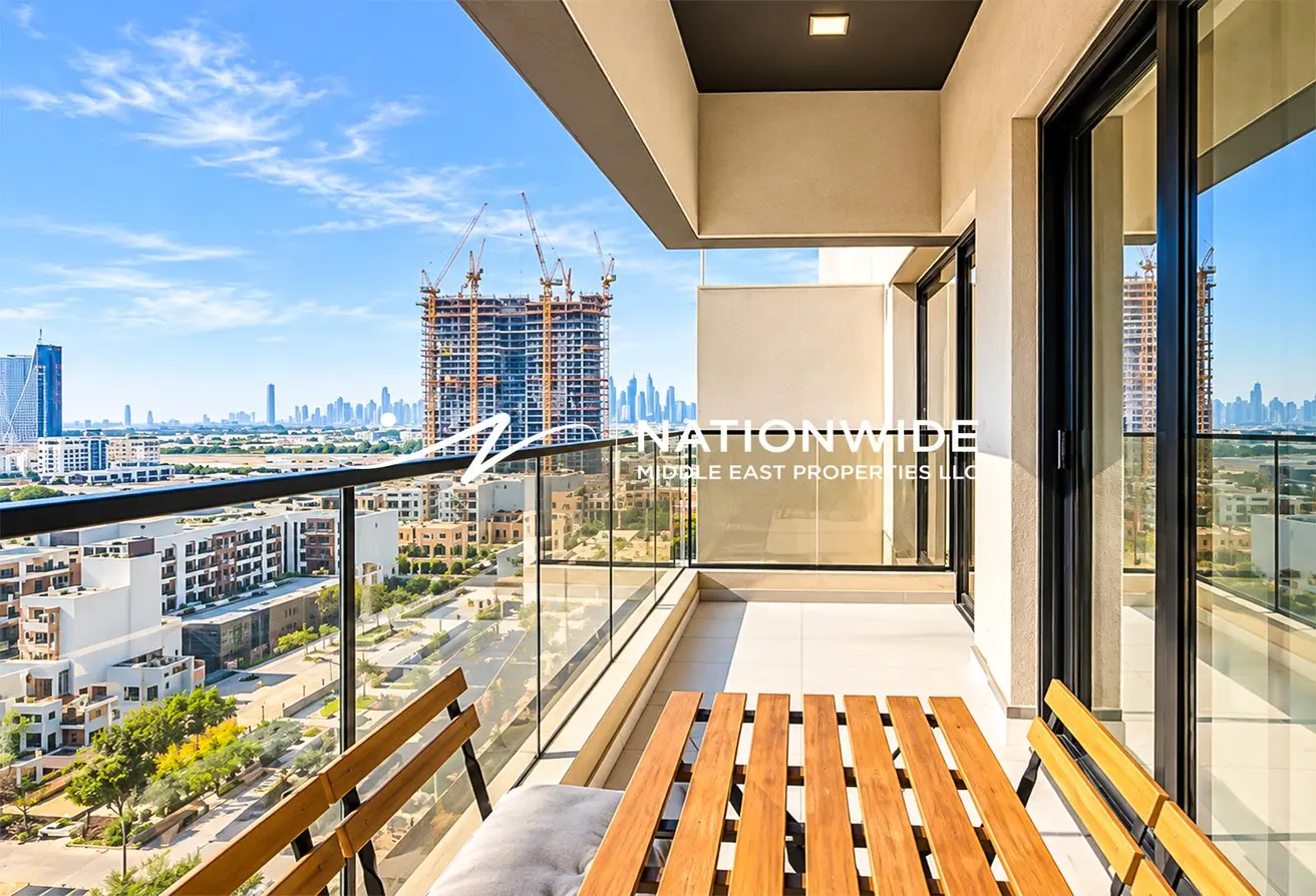 165606982 - Property Main Image