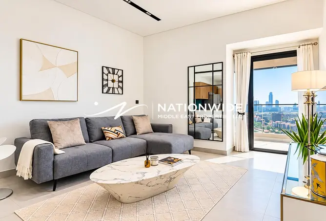 165606982 - Property Image 3