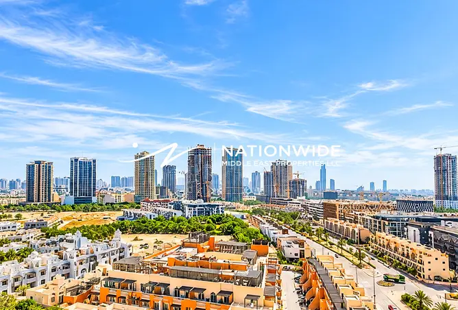 165606982 - Property Image 2