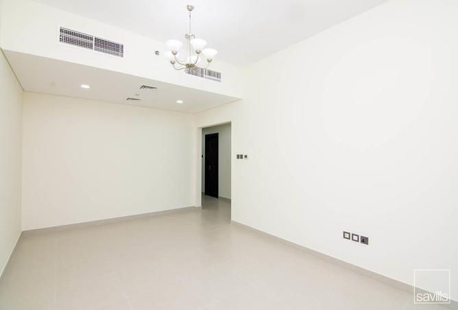 Spacious 1-Bedroom | Near Metro | New Community — photo 3