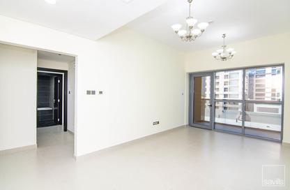 Apartment - 1 - 2 for rent in Jumeirah Garden City - Al Satwa - Dubai Apartment - 1 - 2 for rent in Jumeirah Garden City - Al Satwa - Dubai