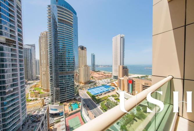 80682898 - Property Main Image