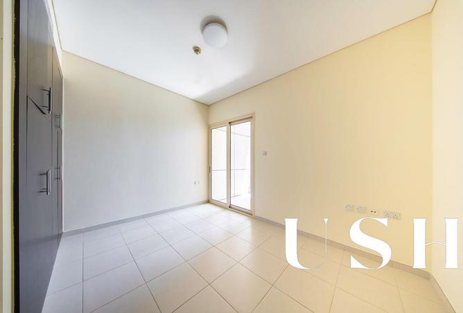 80682898 - Property Image 3