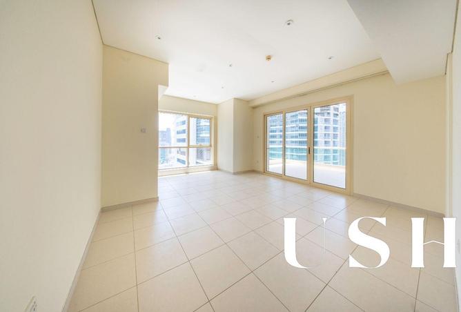 80682898 - Property Image 2