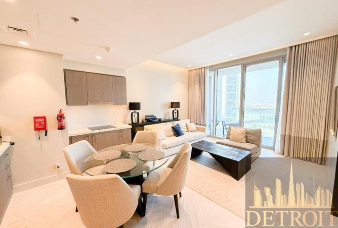 71139241 - Property Main Image