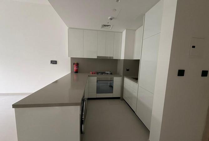 77796458 - Property Image 3