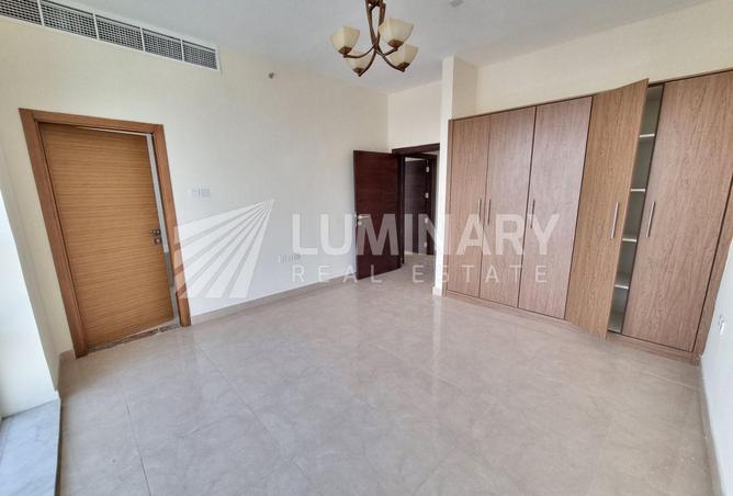 53997906 - صورة العقار 3