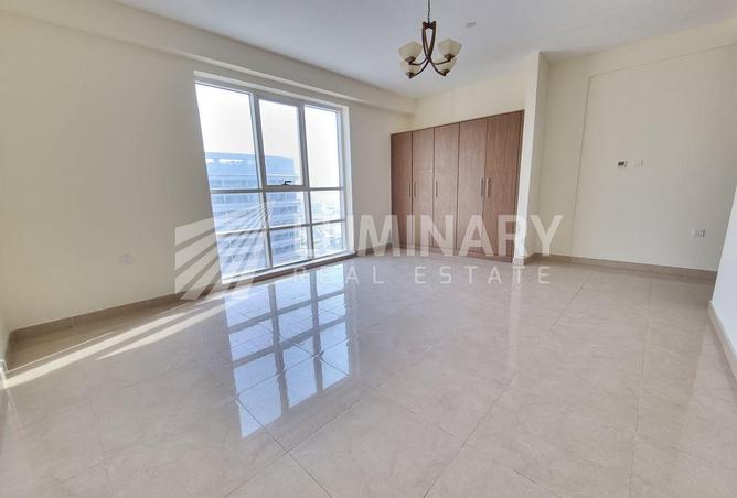 53997906 - صورة العقار 2