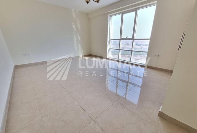 53997906 - الصورة الرئيسية للعقار