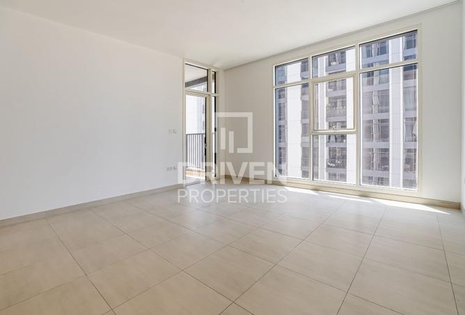 123820061 - Property Image 2
