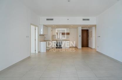 Apartment - 2 Bedrooms - 2 Bathrooms for rent in The Bridges - Shams Abu Dhabi - Al Reem Island - Abu Dhabi