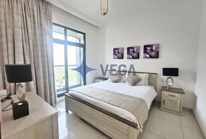 106850772 - Property Image 3