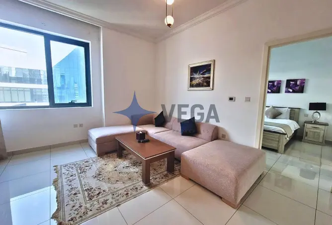 106850772 - Property Image 2