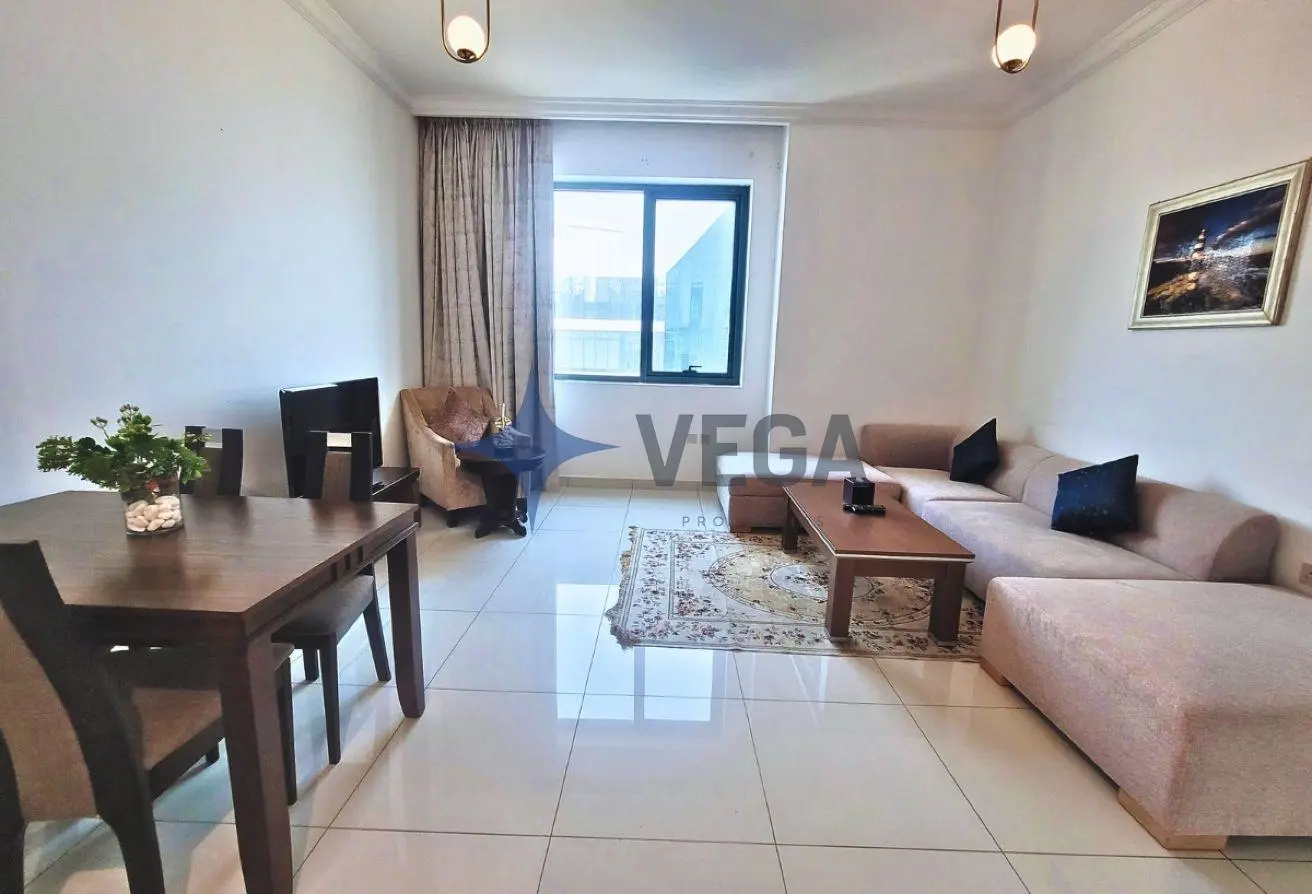 106850772 - Property Main Image