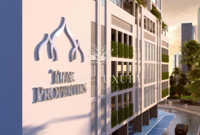 80691724 - الصورة الرئيسية للعقار