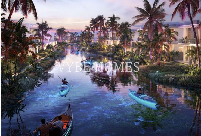 60541444 - صورة العقار 3