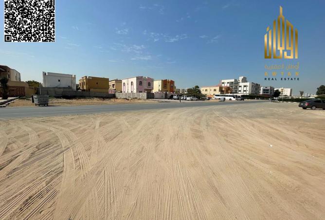 114598115 - Property Image 3