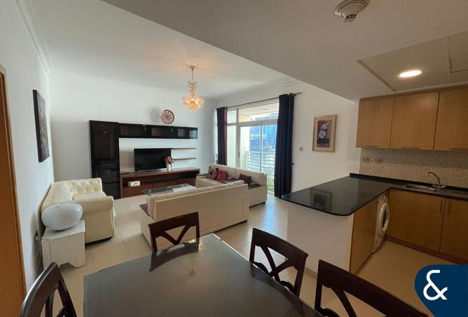 131576785 - Property Image 3