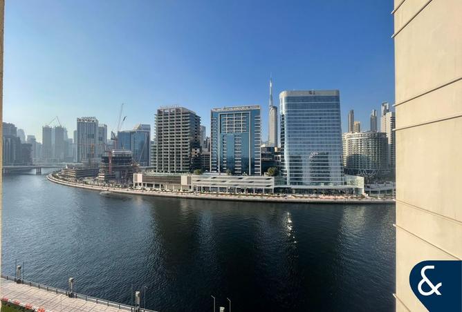 131576785 - Property Image 2