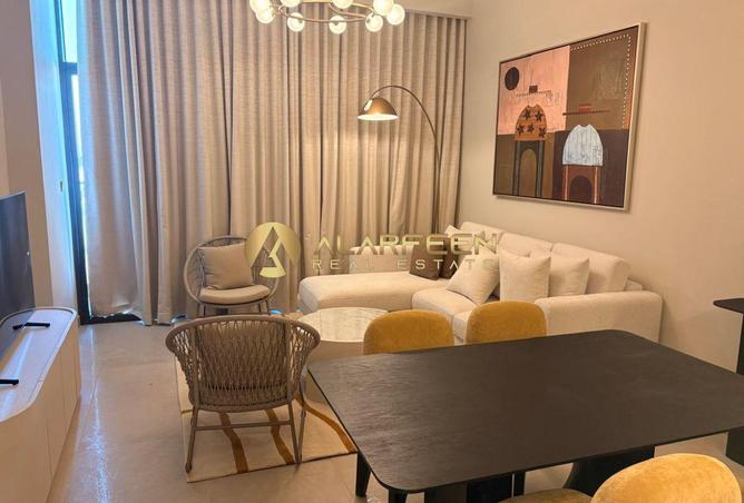 112756254 - Property Image 3