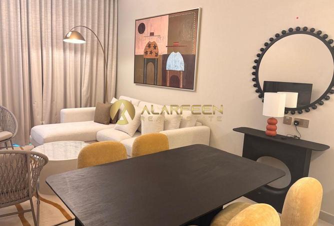 112756254 - Property Image 2