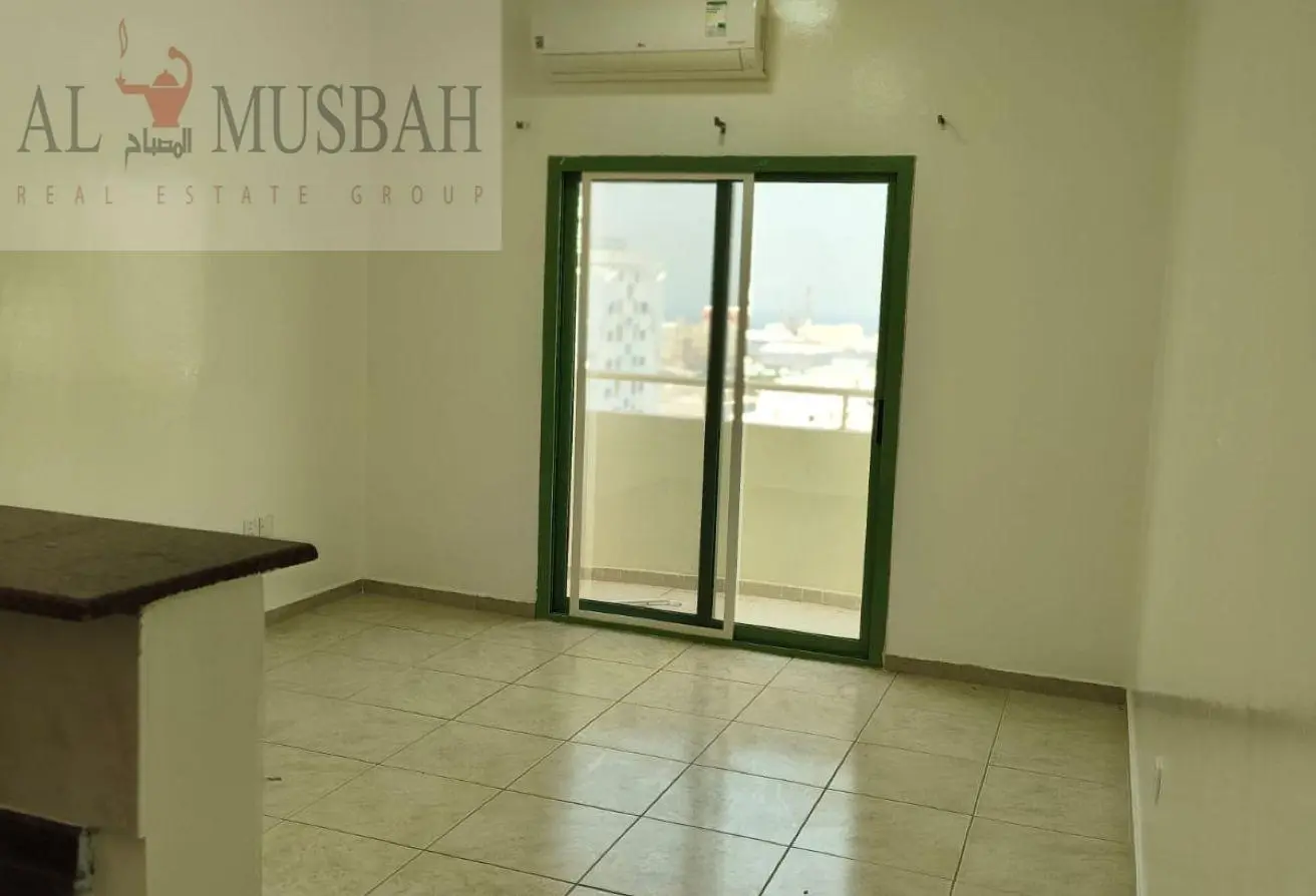 128810848 - Property Main Image