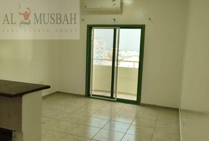 128810848 - Property Main Image
