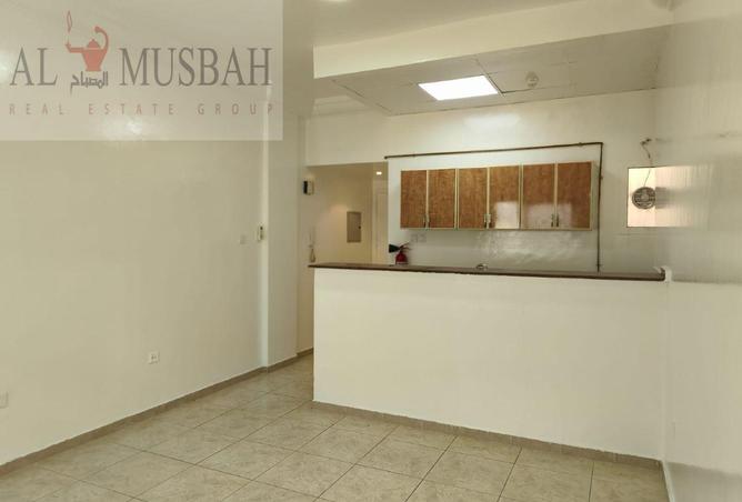 128810848 - Property Image 2