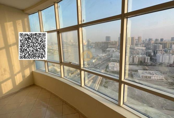 70270674 - Property Main Image