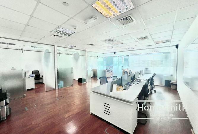 16304105 - Property Image 2