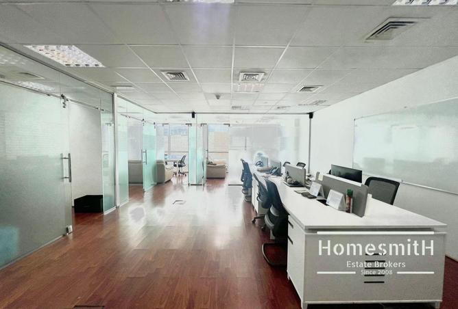 16304105 - Property Image 3