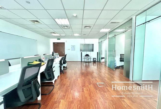 16304105 - Property Main Image