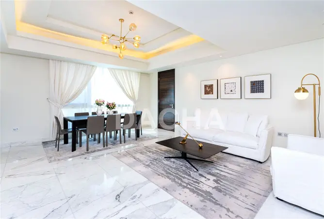 155065466 - Property Image 3