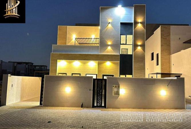 79003548 - الصورة الرئيسية للعقار