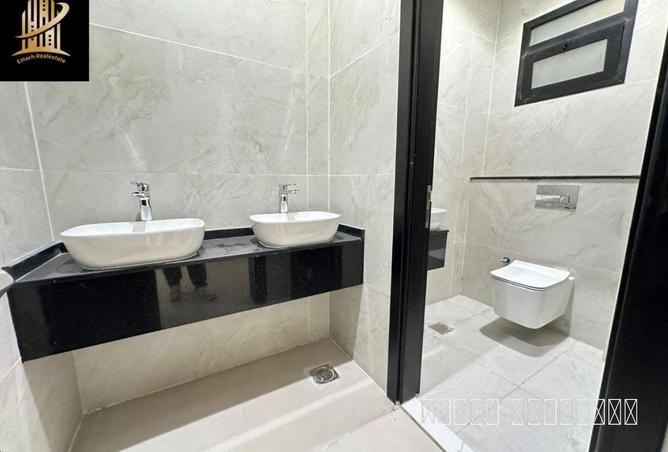 79003548 - صورة العقار 3