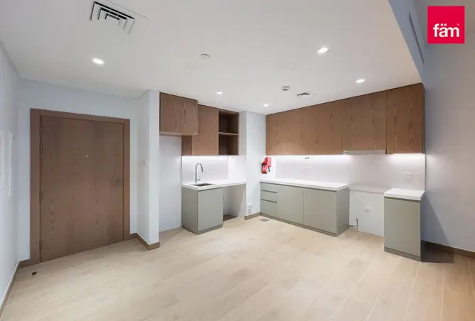 151895496 - Property Image 2