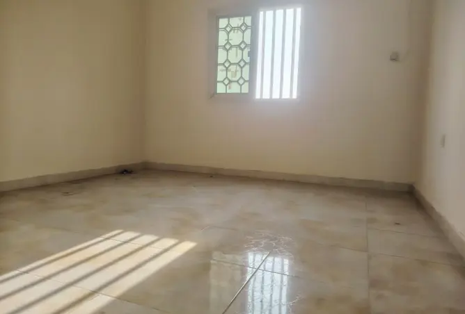 141894311 - Property Image 3