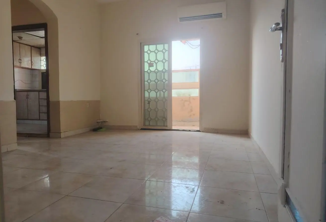 141894311 - Property Main Image