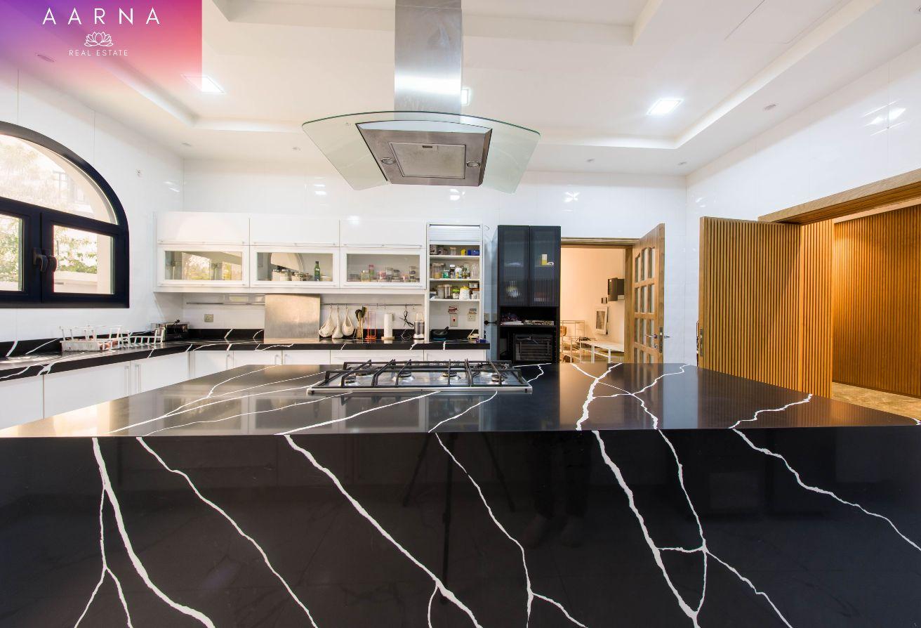 6BR + Study | Upgraded Villa + Private Pool photo 22