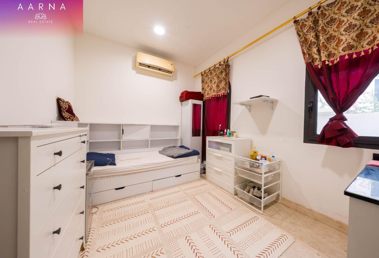 6BR + Study | Upgraded Villa + Private Pool photo 11