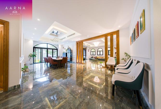 135174835 - Property Image 2