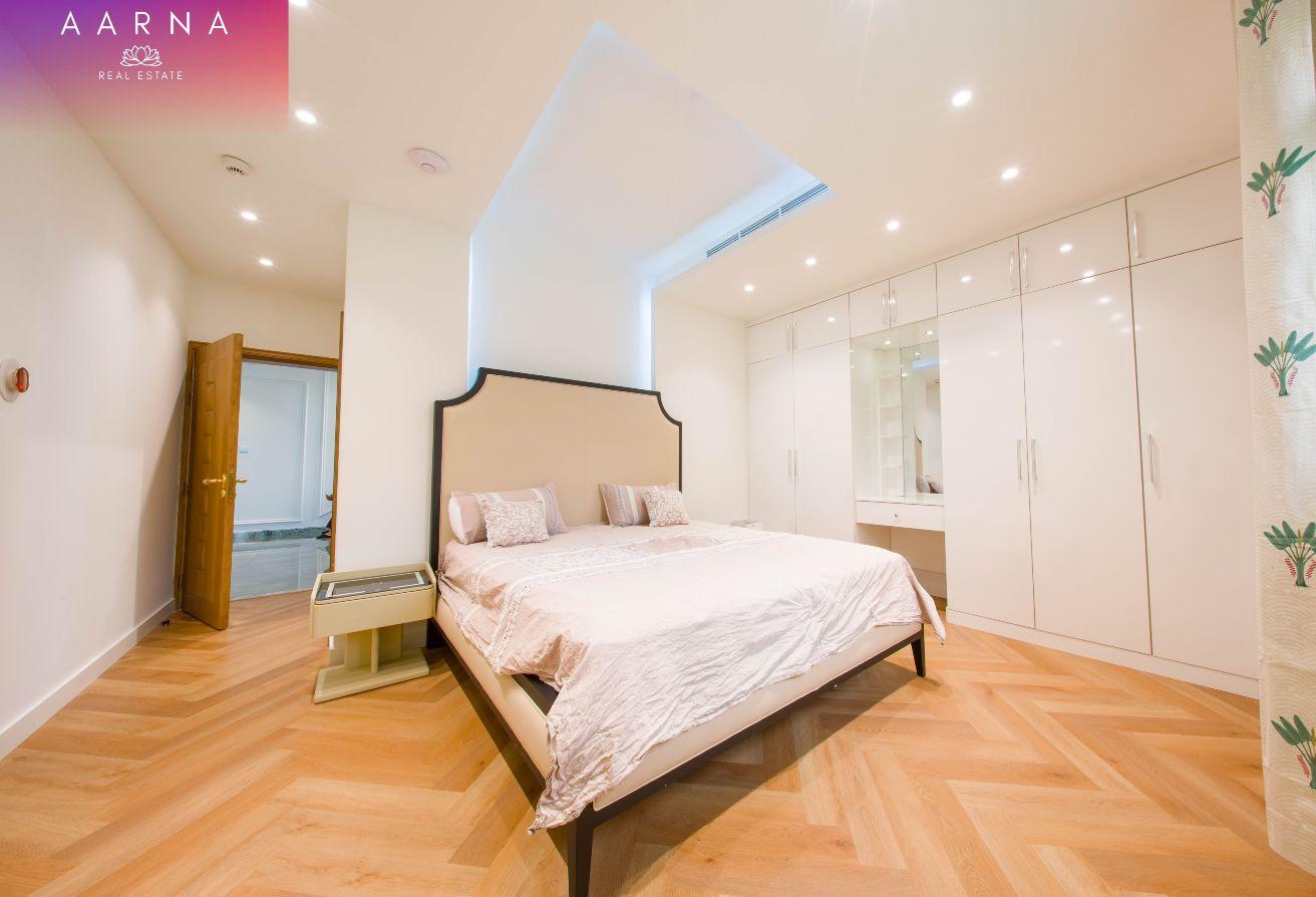 6BR + Study | Upgraded Villa + Private Pool photo 10