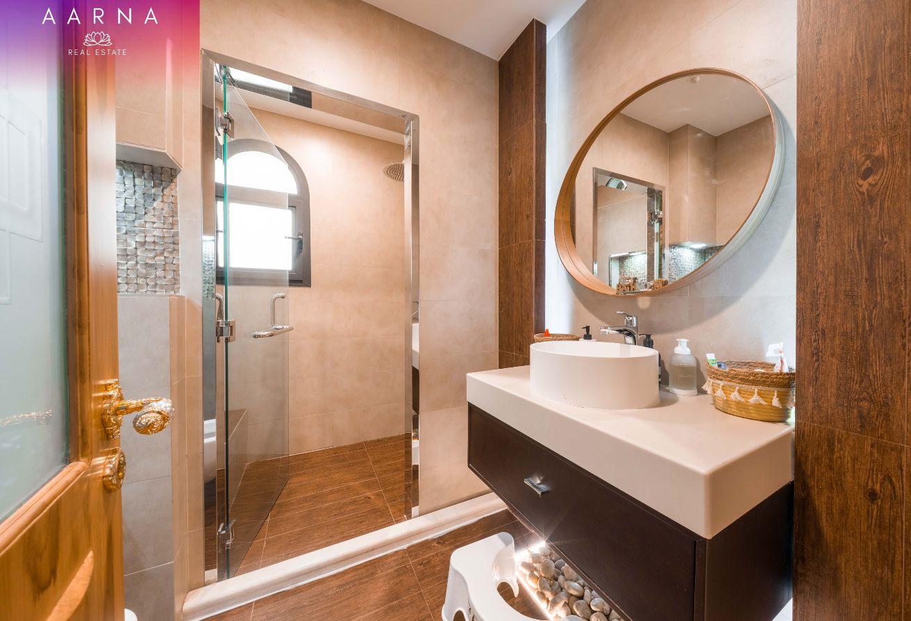6BR + Study | Upgraded Villa + Private Pool photo 26
