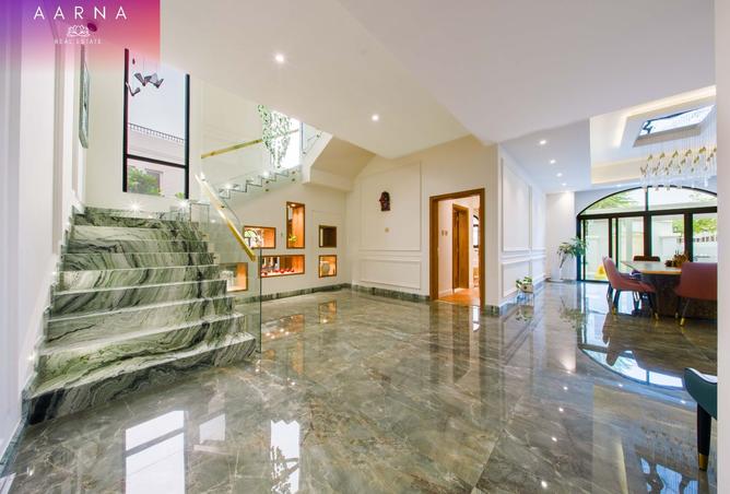 135174835 - Property Image 3
