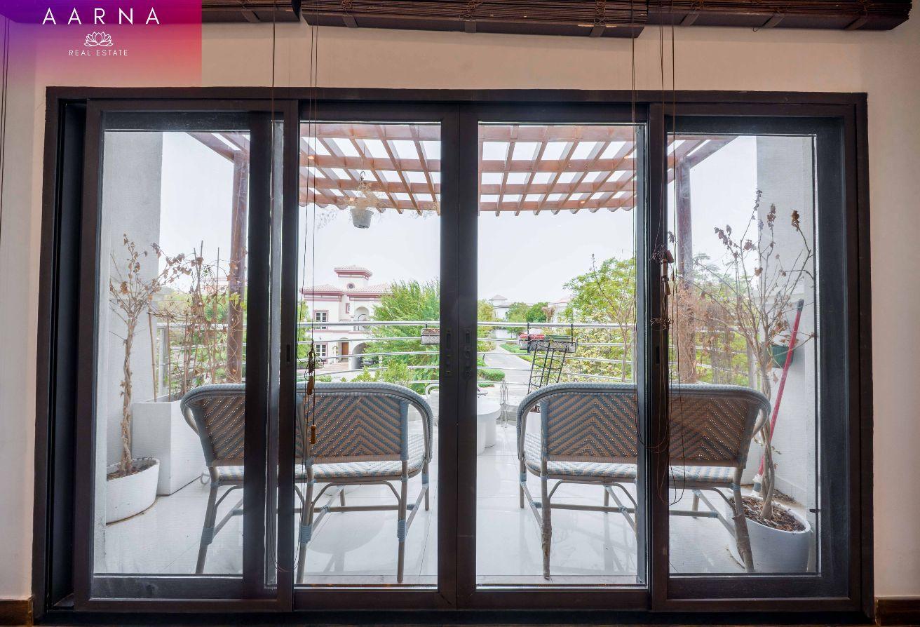6BR + Study | Upgraded Villa + Private Pool photo 27